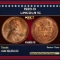 1920-d Lincoln Cent 1c ms65 rd SEGS
