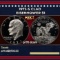 1973-s Clad Proof Eisenhower Dollar $1 pr70 dcam SEGS