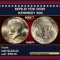 1979-d Kennedy Half Dollar TOP POP! 50c ms67+ SEGS