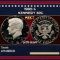 1980-s Proof Kennedy Half Dollar 50c pr70 dcam SEGS