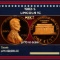 1982-s Proof Lincoln Cent 1c pr70 rd dcam SEGS