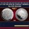 2024 Tokelau 1 oz Silver $5 Zodiac Series: Pisces Coin