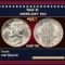 1941-d Mercury Dime 10c ms67 fsb SEGS