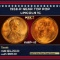 1938-p Lincoln Cent Near Top Pop 1c ms67+ rd SEGS