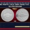 Chevrolet Genuine Parts Logo (1934-1940) 1 oz .999 Silver Round