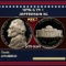 1979-s Ty 1 Proof Jefferson Nickel 5c pr70 dcam SEGS