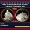 1982-s Washington Proof Modern Commem Half Dollar Silver 50c pr70 dcam SEGS