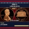 1995-s Proof Lincoln Cent 1c pr70 rd dcam SEGS