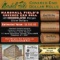 CCN- Rare RED Level MARSHALL FIELDS Unc Morgan $1 Roll 20