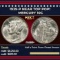 1939-p Mercury Dime Near Top Pop! 10c ms68+ SEGS