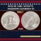 2013-w Girl Scouts Modern Commem Dollar $1 ms70 SEGS