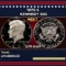 1973-s Proof Kennedy Half Dollar 50c pr70 dcam SEGS
