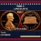 1988-s Proof Lincoln Cent 1c pr70 rd dcam SEGS