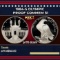 1984-s Olympic Proof Modern Commem Dollar $1 pr70 dcam SEGS
