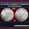 Harry Potter 1 oz Silver Currency: Gringotts Sickle Round