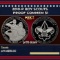 2010-P Boy Scouts Proof Modern Commem Dollar $1 pr70 dcam SEGS