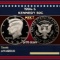 1994-s Proof Kennedy Half Dollar 50c pr70 dcam SEGS