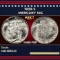 1939-s Mercury Dime 10c ms65 FSB SEGS