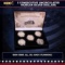5x Coin Consecutive MORGAN Set 1884-1888-p ALL UNC, 5 Morgan Dollars From Philly