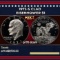 1973-s Clad Proof Eisenhower Dollar $1 pr70 dcam SEGS