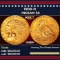 1908-d Gold Indian Half Eagle $5 ms65+ USCG
