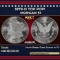 1879-o Morgan Dollar TOP POP! $1 ms65 PL SEGS