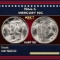 1944-s Mercury Dime 10c ms67 fsb SEGS