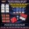 THE ULTIMATE IKE DOLLAR SET 1971-1978 All 32 Proof, Silver, & Mint Sets That Include an Ike Dollar I