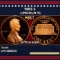 1983-s Proof Lincoln Cent 1c pr70 rd dcam SEGS