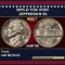1973-p Jefferson Nickel TOP POP! 5c ms67 5fs SEGS