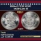 1904-o Morgan Dollar TOP POP! $1 ms67+ SEGS