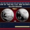2019 Year of the Pig 1 oz .999 Silver Round