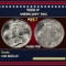 1939-p Mercury Dime 10c ms66 FSB SEGS