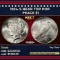 1924-s Peace Dollar Near Top Pop $1 ms65+ SEGS