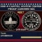 2001-p Capitol Visitor Center Proof Modern Commem Half Dollar 50c pr70 dcam SEGS