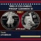 1992-P Columbus Proof Modern Commem Dollar $1 pr70 dcam SEGS