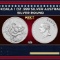 2024 Koala 1 oz .999 Silver Australia $1