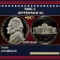 1986-s Proof Jefferson Nickel 5c pr70 dcam SEGS
