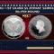 2024 Tokelau 1 oz Silver $5 Zodiac Series: Aries Coin