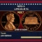 1972-s Proof Lincoln Cent 1c pr69 rd dcam SEGS