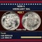 1939-s Mercury Dime 10c ms65+ FSB SEGS