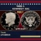 1988-s Proof Kennedy Half Dollar 50c pr70 dcam SEGS
