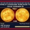1903 McKinley Louisiana Purchase Gold Commem Dollar TOP POP! 1 ms68 SEGS