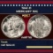 1941-d Mercury Dime 10c ms67 fsb SEGS