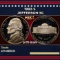 1992-s Proof Jefferson Nickel 5c pr70 dcam SEGS