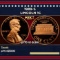 1989-s Proof Lincoln Cent 1c pr70 rd dcam SEGS
