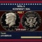 1974-s Proof Kennedy Half Dollar 50c pr70 dcam SEGS