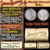 1935-d Buffalo Nickel TOP POP! 5c ms67+ SEGS