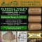 CCS- Rare Green Level MARSHALL FIELDS Unc Morgan $1 Roll 20