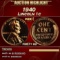1940 Proof Lincoln Cent 1c pr67+ rd SEGS